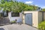 216 Hobsonville Point Road, Hobsonville, Auckland - Carousel 13