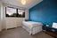 45B Erskine Street, Lake Hayes, Queenstown - Carousel 18