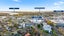 45A Wood Street, Papakura, Papakura - Carousel 15
