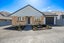 27B Central Park Drive, Te Atatu South, Waitakere City, Auckland - Carousel 1
