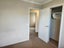 6 Oakdale Grove, Richmond, Richmond - Carousel 12