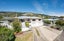 13 Hebberd Place, Richmond - Carousel 37
