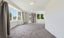 52 Acacia Street, Kelvin Grove, Palmerston North - Carousel 3