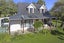 2073 Takaka-Collingwood Highway, Collingwood - Carousel 13