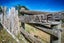 38 Puaha Road, Little River, Little River - Carousel 2