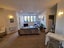 3F/75 Anzac Avenue, Auckland Central, Auckland - Carousel 3