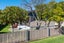 207 Weld Street, Witherlea, Blenheim - Carousel 1