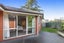 165A Slater Street, Richmond, Christchurch - Carousel 14