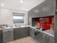 23 Packard Crescent, Halswell, Christchurch - Carousel 11