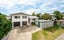 8 Hereford Street, Stoke, Nelson - Carousel 1