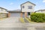 8 Koko Mews, Mangere Bridge, Auckland - Carousel 15