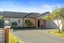 6 Goodrich Close, Bethlehem, Tauranga - Carousel 15
