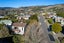 1/12 Farnham Drive, Richmond, RICHMOND - Carousel 28