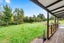 87 Bush Road, Oxford, Oxford - Carousel 20