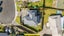 18 Royalpark Place, Favona, Auckland - Carousel 33