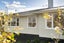 29 Millers Road, Brookfield, Tauranga - Carousel 15