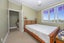 384 Kainui Road, Taupiri, Taupiri - Carousel 11