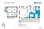 7 Faram Place, Massey, Auckland - Carousel 30