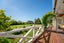 32 Greenvale Road, Geraldine, Geraldine - Carousel 9
