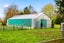 304A State Highway 26, Newstead, Hamilton - Carousel 24