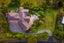 15-21 Carter Road, Oratia, Auckland - Carousel 33