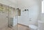 7 Iwa Street, Mapua - Carousel 10