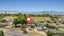 3A Domain Avenue, Ngongotaha, Rotorua - Carousel 2