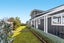 276B Frankley Road, Ferndale, New Plymouth - Carousel 18
