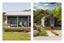 824B Pyes Pa Road, Pyes Pa, Tauranga - Carousel 34