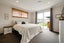 13 Hehan Close, Cambridge, Cambridge - Carousel 19