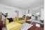 1/79 Chalmers Road, Te Hāpara, Gisborne - Carousel 4