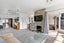 1/231 Eskdale Road, Birkenhead, Auckland - Carousel 6