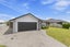 84 Penetaka Heights, Pyes Pa, Tauranga - Carousel 20