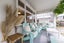 7B Sea View Terrace, Seaview, Timaru - Carousel 3
