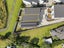 4D Kahu Road, Panmure, Auckland - Carousel 15