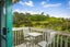9 Coastal Heights, Stillwater, Silverdale - Carousel 24