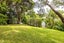 38 Bay Road, Ostend, Waiheke Island - Carousel 15