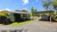 18B Lynbert Road, Lynmore, Rotorua - Carousel 18