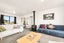 19 Colenso Place, Ōtaki Beach, Ōtaki - Carousel 7
