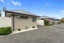 39C Harrison Street, Mairehau, Christchurch - Carousel 17