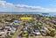 62 Third View Avenue, Beachlands, Auckland - Carousel 32