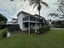 93 Concord Avenue, Mount Maunganui, Mount Maunganui - Carousel 25