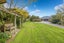 37 Riverside Way, Huntly - Carousel 2