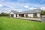 18 Ruru Avenue, Otatara, Invercargill - Carousel 23