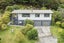 66 Castlerea Street, Wainuiomata, Lower Hutt - Carousel 1