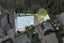 1/133 Edgewater Drive, Pakuranga, Auckland - Carousel 25