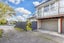 1/11 Division Street, Riccarton, Christchurch - Carousel 11
