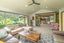 1789 State Highway 2, Kaitoke, Upper Hutt - Carousel 5