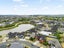 8 The Link, Flagstaff, Hamilton - Carousel 2