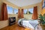 5 Bank Street, Hillcrest, Auckland - Carousel 15